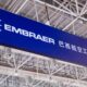 Embraer will delay the launch of its turboprop as talks with suppliers continue