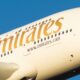 Emirates ended its financial year with record-breaking profits, revenues, and cash reserves.