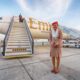 Emirates passed IATA's latest audit with flying colors, finding zero issues at the carrier.