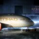 Etihad Airways is bringing back four Airbus A380s