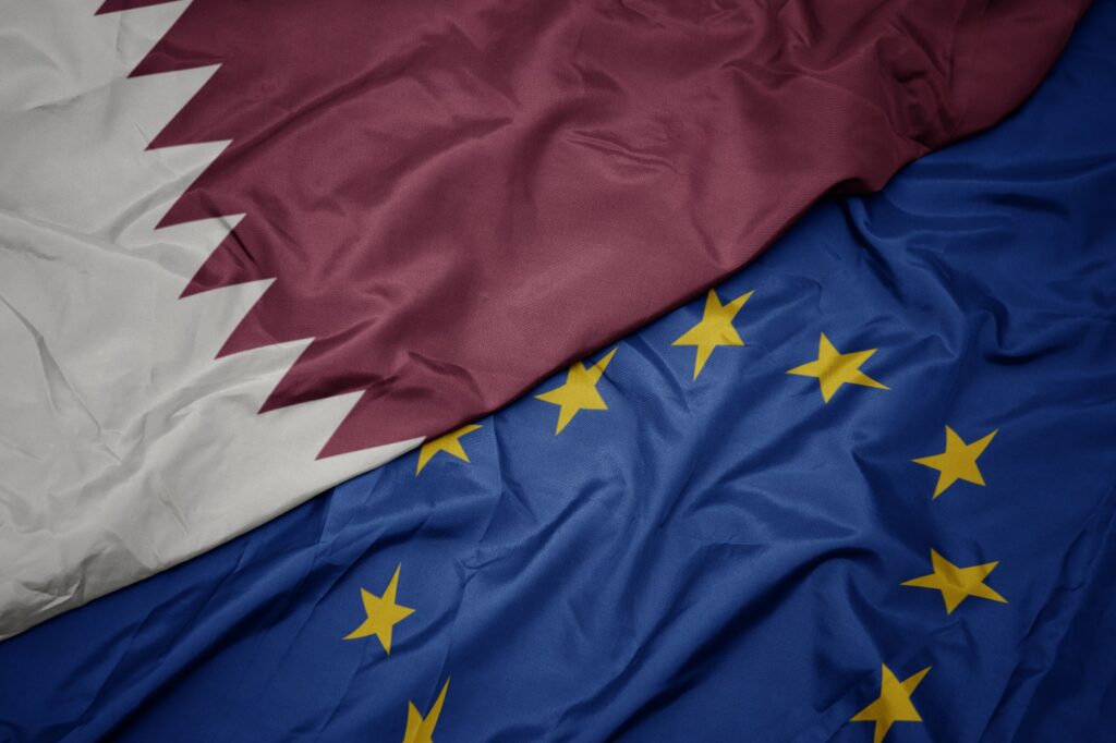 An investigation into the aviation agreement between the EU and Qatar will be launched by MEPs