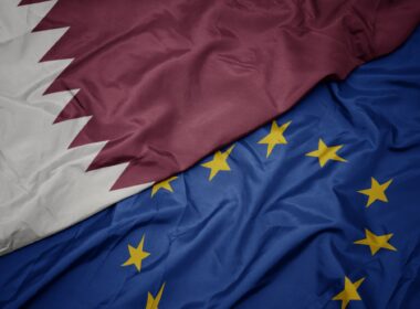 An investigation into the aviation agreement between the EU and Qatar will be launched by MEPs