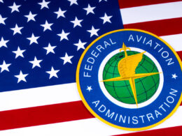 FAA