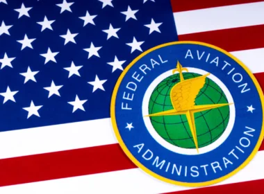 FAA