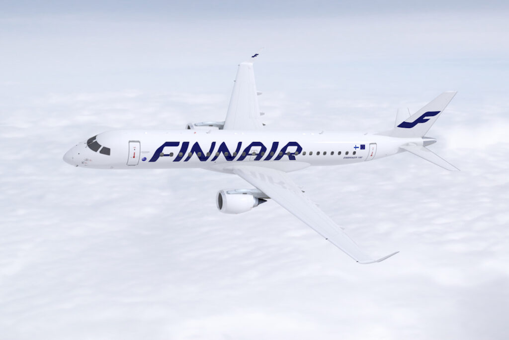 FIN Embraer 190 high resolution jpg_64697520561274ecc10b9679bc752e01