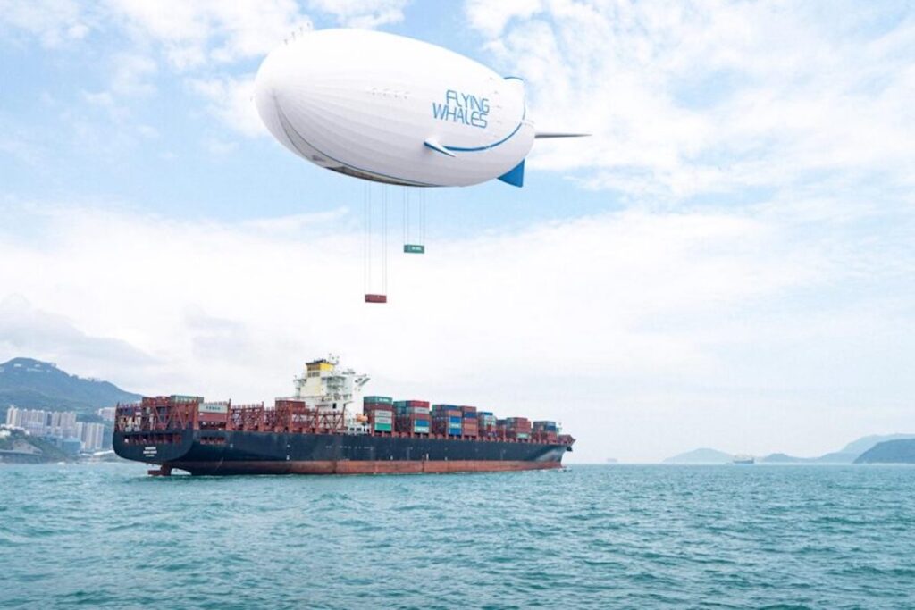 FLYING-WHALES-application-industrie-1024x577