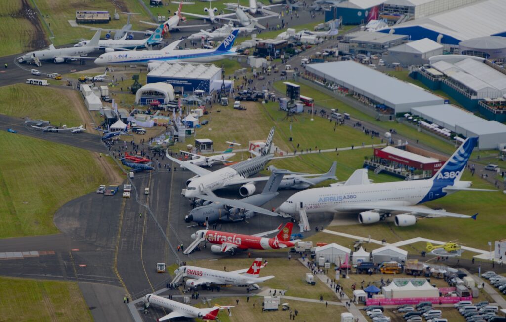 Farnborough-International-Air-Show.jpg