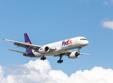 FedEx pilots were fatigued when they landed on the wrong runway, the NTSB concluded