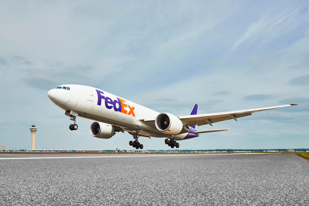 FedEx 1 1 FedEx_1 (1)