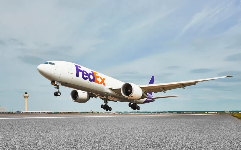 FedEx_1 (1)