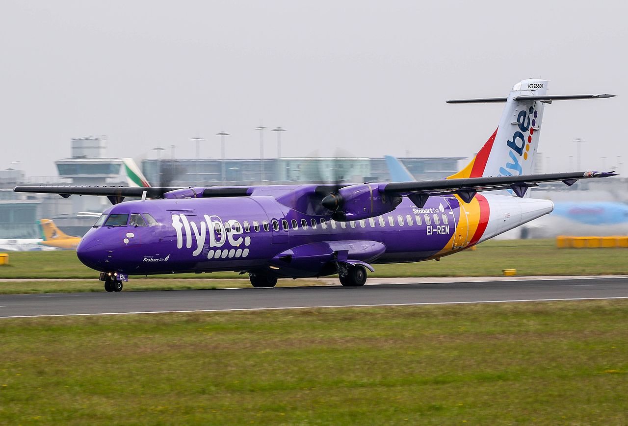 Flybe-aircraft.jpg