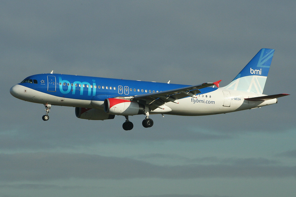 Flybmi-ceases-operations.jpg