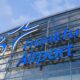 Frankfurt Airport (FRA) operator Fraport has had a positive six months of 2023