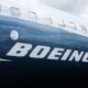 While Boeing returned to a positive cash flow in 2022, it still ended the year with a net loss of $5 billion