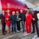 Complaints filed over Virgin Atlantic and British Airways sustainability claims 