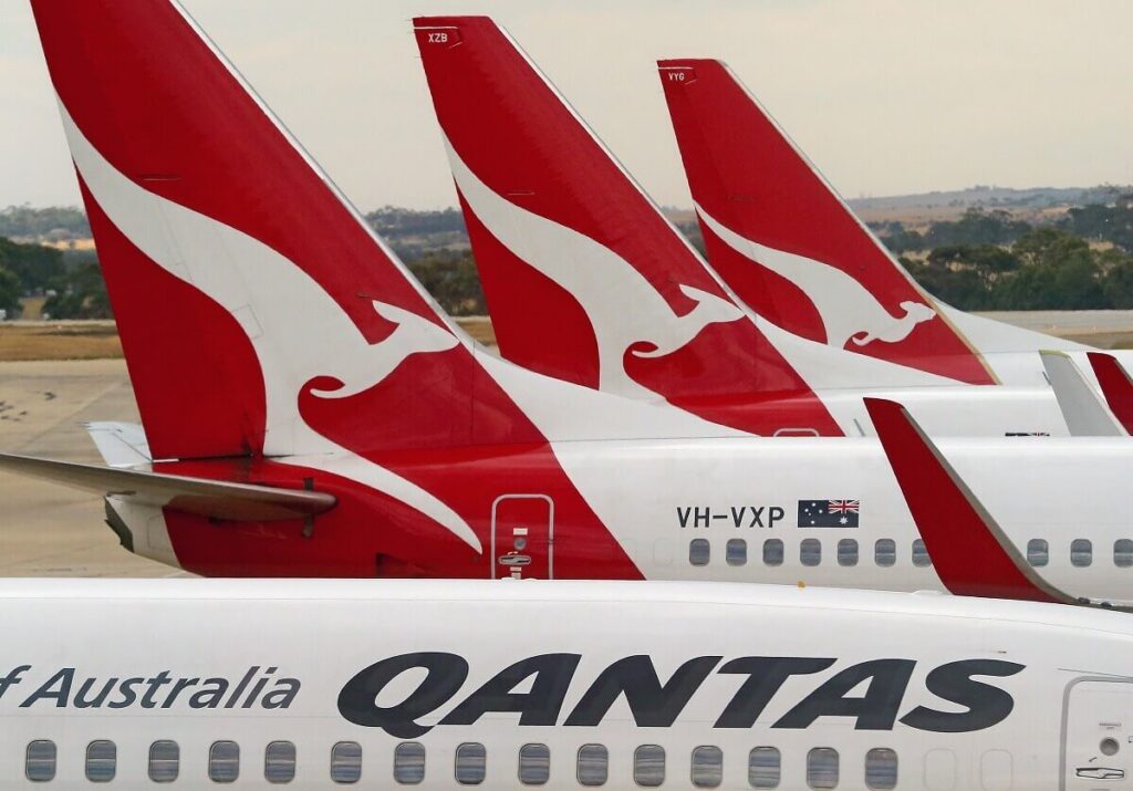GettyImages-qantas1.jpg