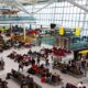 Heathrow Airport instructed to reduce passenger fees