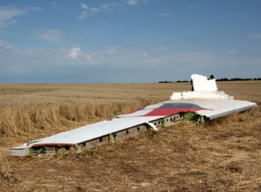 IATA says governments need to step up in their reporting of civil aviation accidents