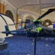 ARC Aerosystems
