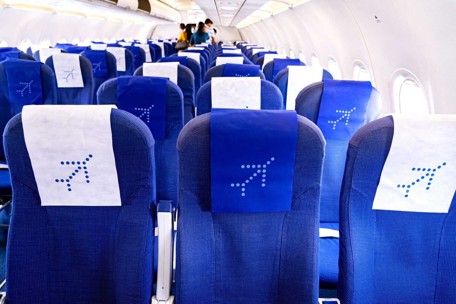 AeroTime - Aviation News, Insights, and Analysis