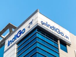 IndiGo is reportedly eyeing either the Airbus A330neo or the Boeing 787 for its future operations