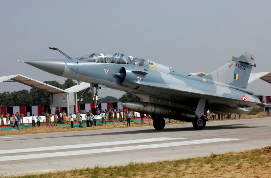 Indian-Fighter-Jet.jpg
