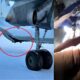 IrAero An-26 incident