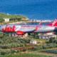 Jet2 737