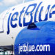 JetBlue A320
