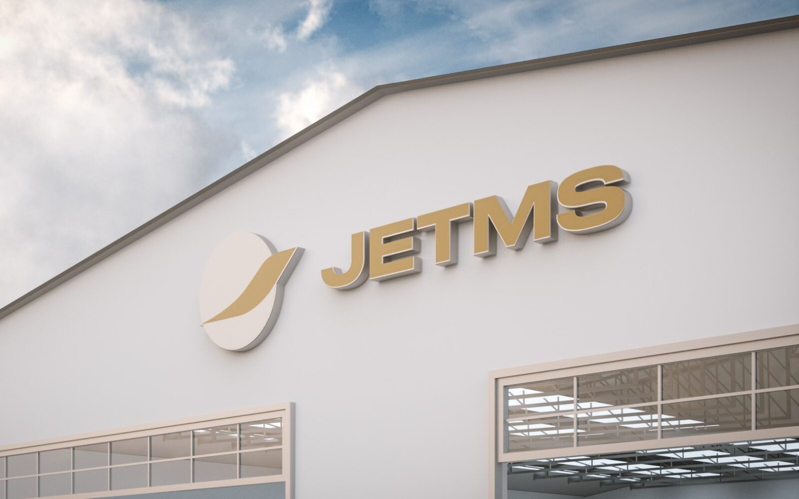 JetMS Regional expands maintenance capabilities- AeroTime