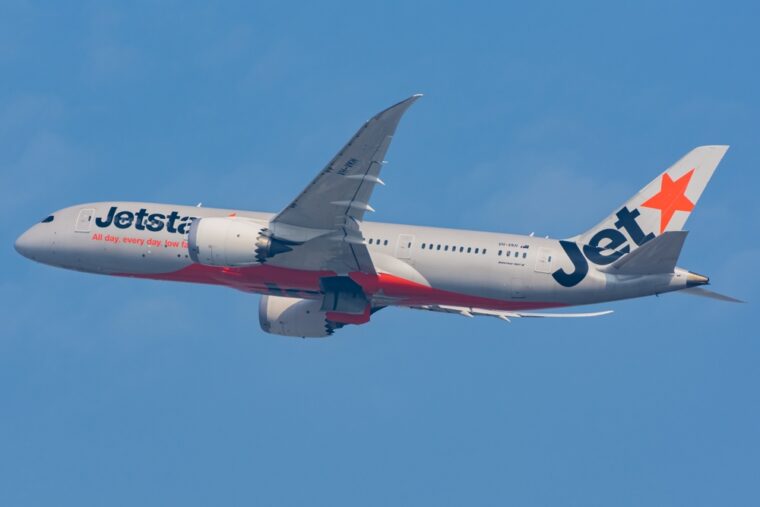 qantas-launches-direct-a330-melbourne-to-honolulu-flights