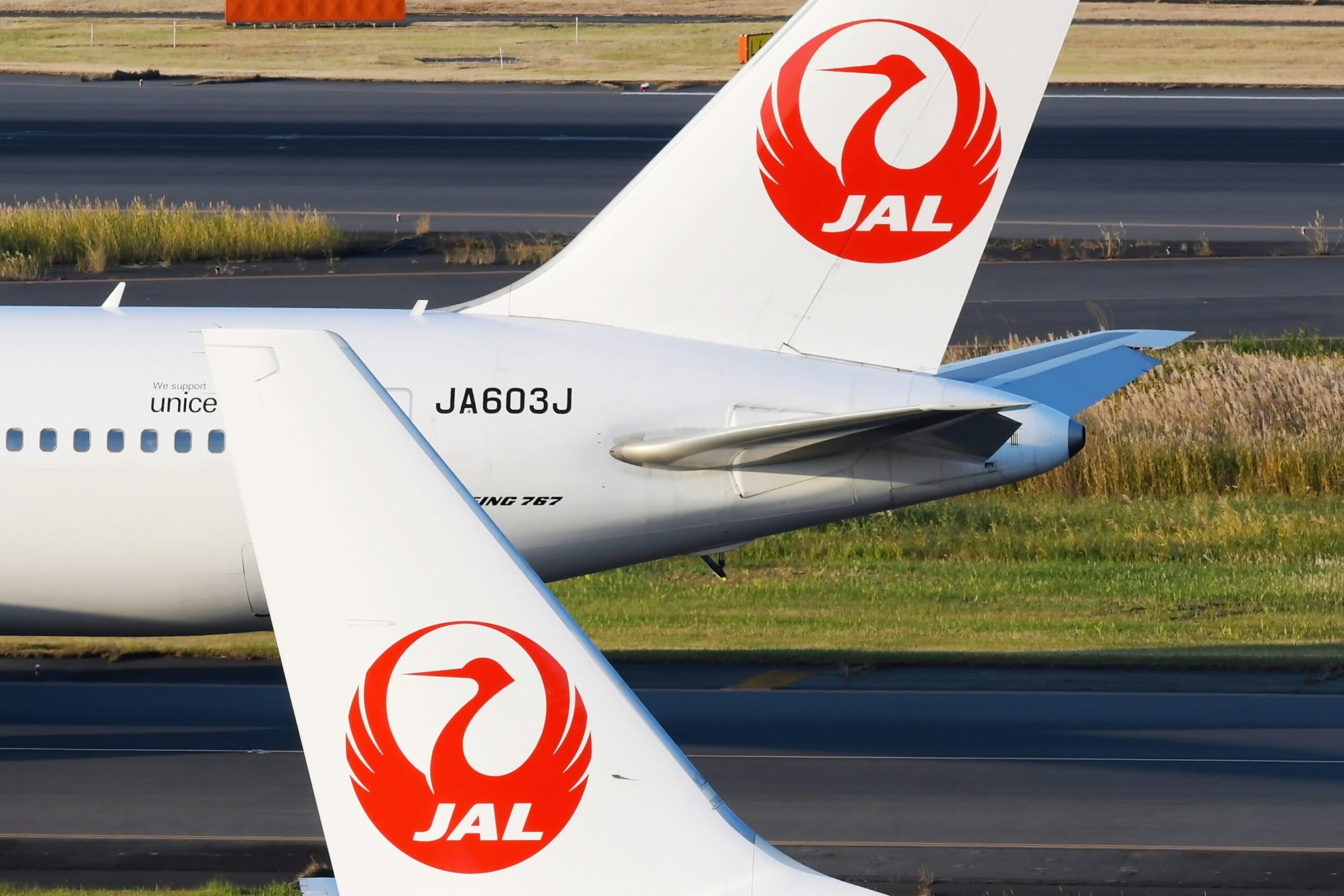  Japan Airlines first Boeing 737 MAX to arrive in 2026 - AeroTime Bildidee 