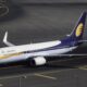 Jet Airways AOC has expired, putting the airline's future into doubt