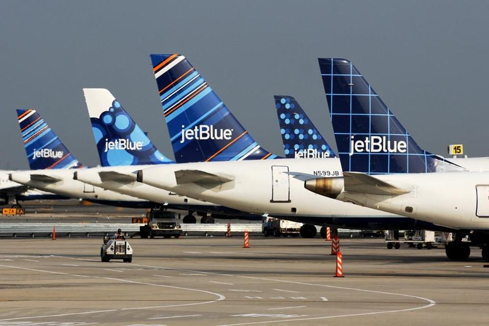 JetBlue-Tailfins.jpg