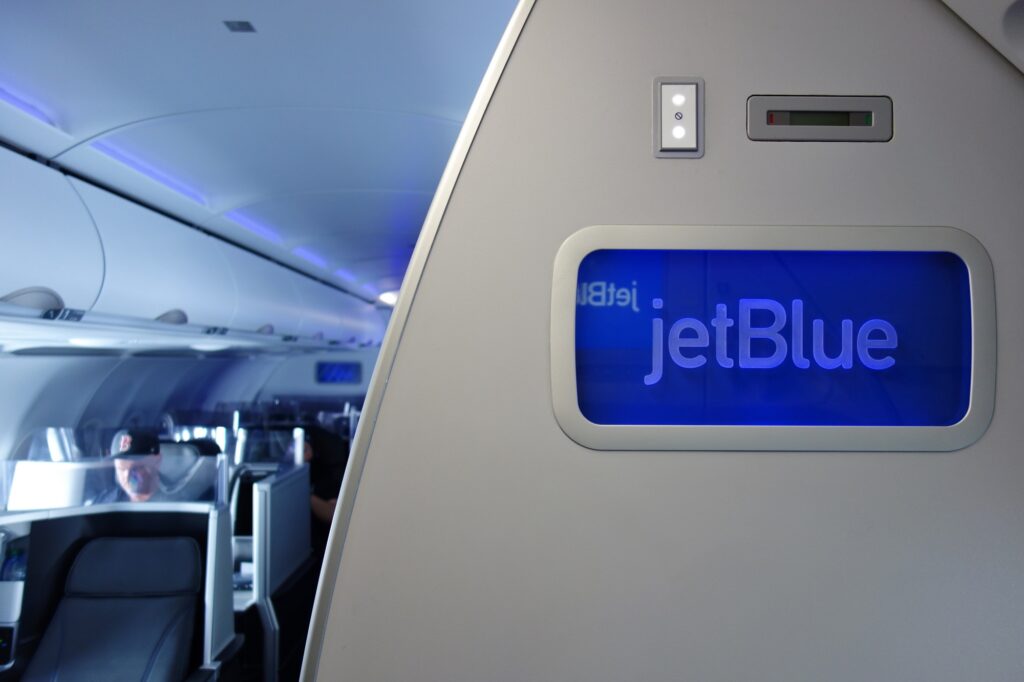 JetBlue and Spirit Airlines lawyers argued that the plaintiffs only wanted monetary gain from the lawsuit