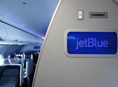 JetBlue and Spirit Airlines' lawyers argued that the plaintiffs only wanted monetary gain from the lawsuit