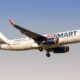 While Viva Air and Avianca merger is still to be approved, JetSMART might swoop in to buy the Colombian low-cost carrier