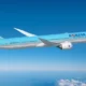 Korean Air