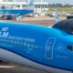 KLM and a dozen of other airlines and associations will continue fighting flight caps at Amsterdam Schiphol Airport (AMS)