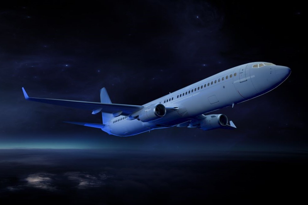 KlasJet begins ACMI operations – adds 8 Boeing 737-800 aircraft