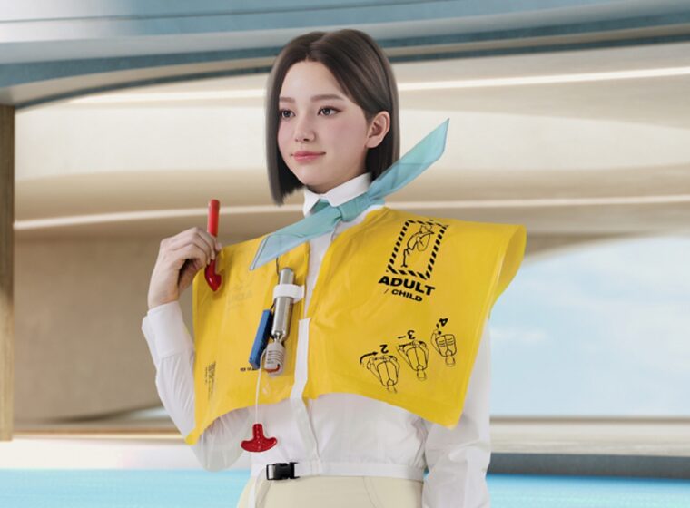 flight safety AeroTime