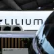 Lilium Jet FIA