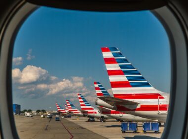 Could foreign pilots swoop in and help US airlines alleviate the pilot shortage?