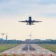 London airport scraps 100ml liquid rule and divulges new course of for electronics