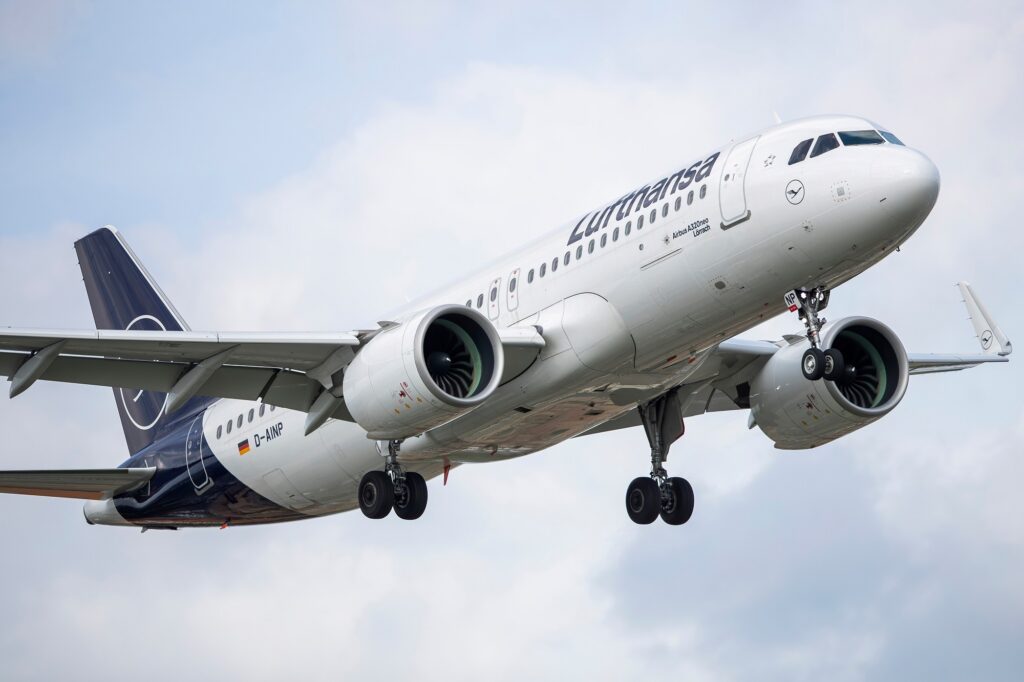 Pratt & Whitney detailed that up to 700 PW1100G engines will be removed until 2026