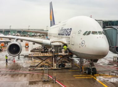Lufthansa and its pilots, represented by the Vereinigung Cockpit (VC), have a new agreement in place