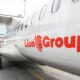 With a recently spotted Lion Air-branded brochure and passenger safety card, could the low-cost carrier group be looking to order the A220?