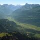Meiringen Air Force Base