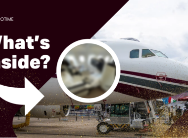 MicrosoftTeams-image (16)