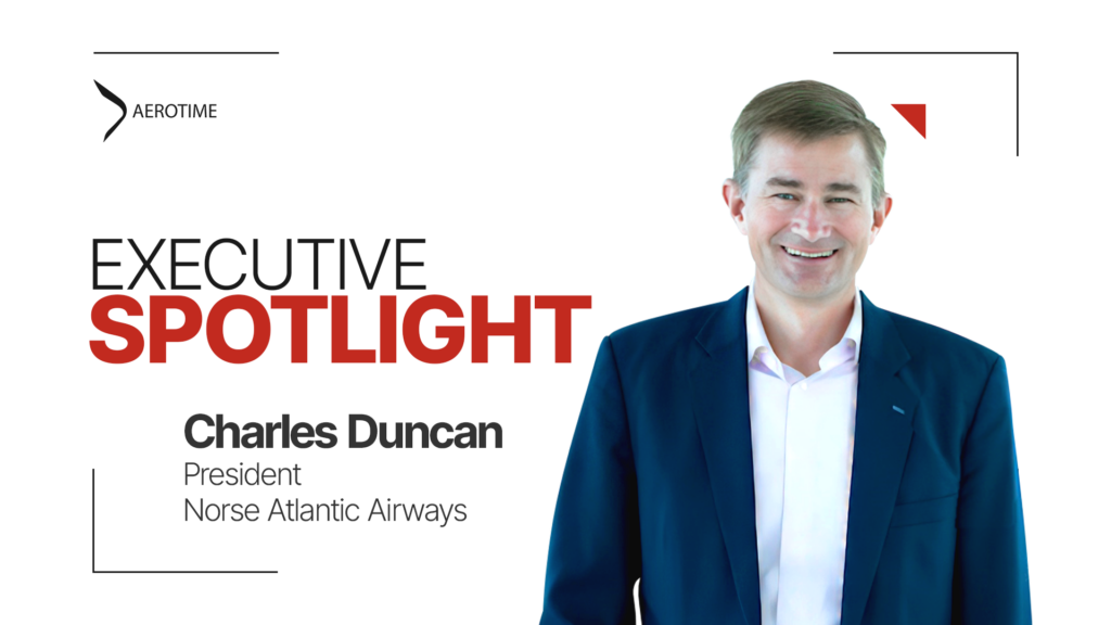 MicrosoftTeams-image (6)